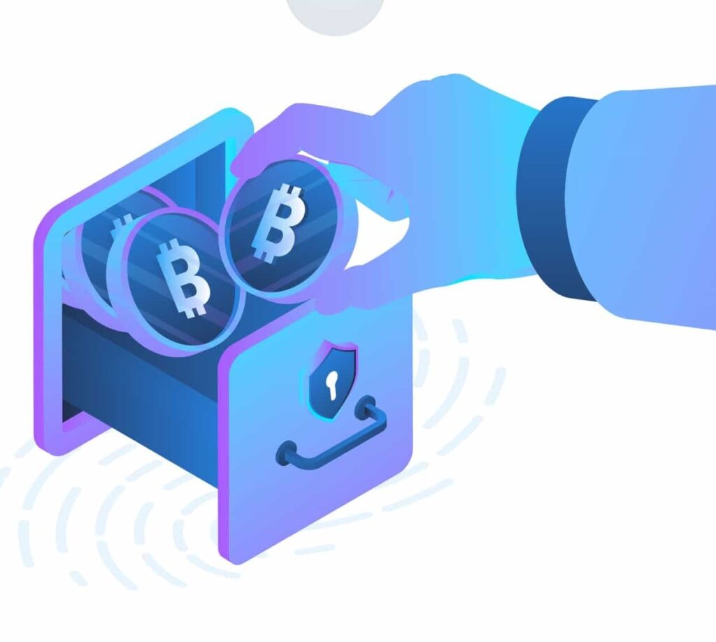 Staking vs lending 61fcdb22f339f4a6913b1df4 earn by crypto lending