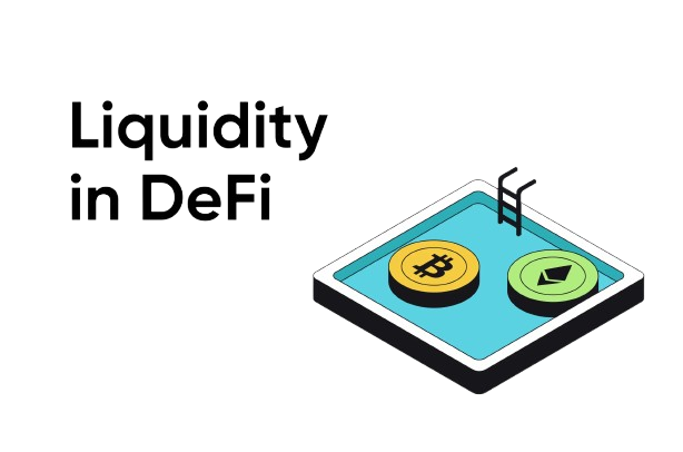 Liquidity Pools 654cf70ab145a6bb6a4c2537 liquidity in defi main removebg preview