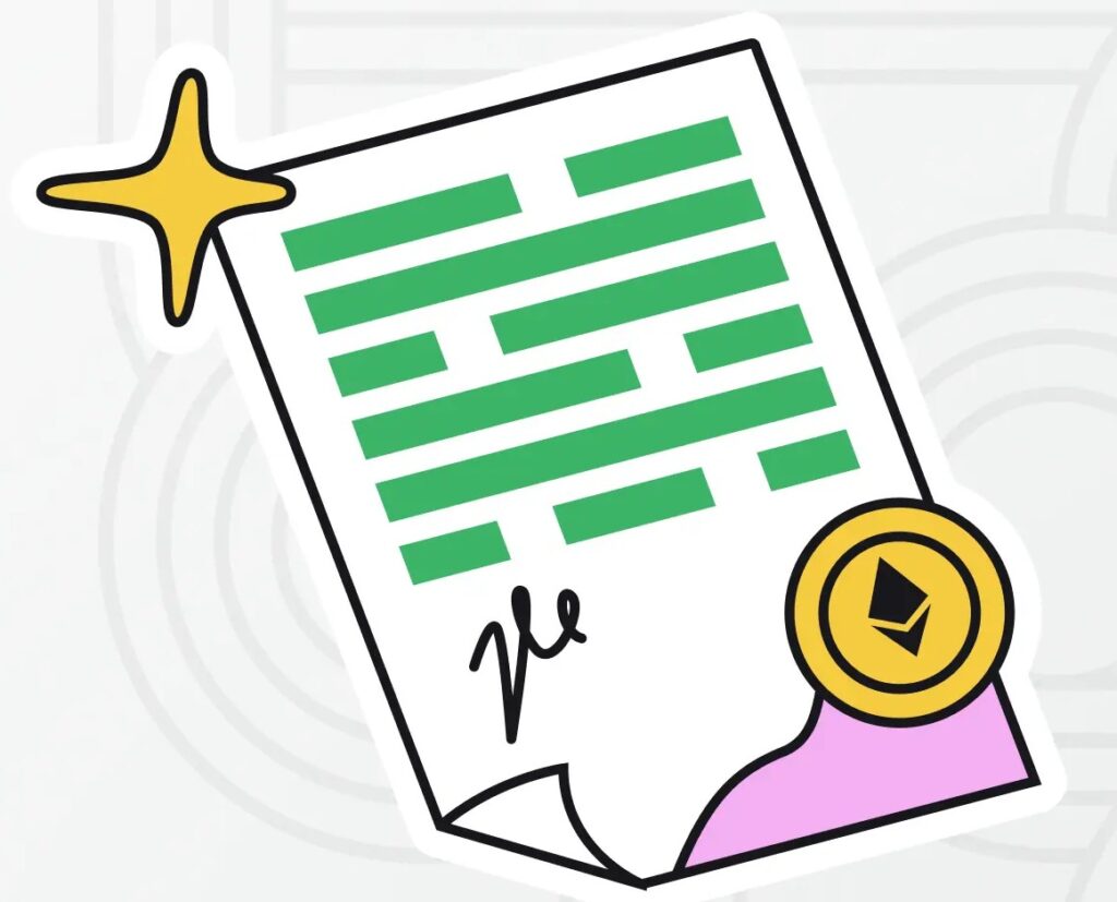 How Smart Contracts Are Revolutionizing Cryptocurrency 657b225d1bf301d4bfa9d135 what is a smart contract@main