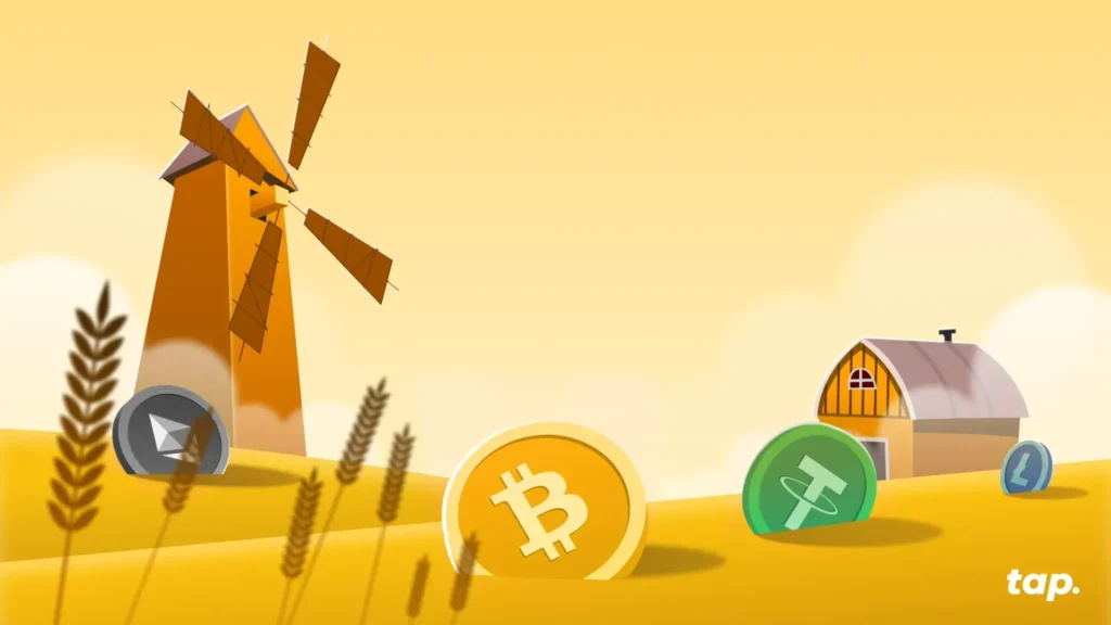 68de46ad9be8d331c2b22ee7 yield p 2000