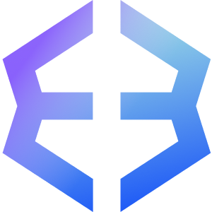 What is crypto exodus symbol