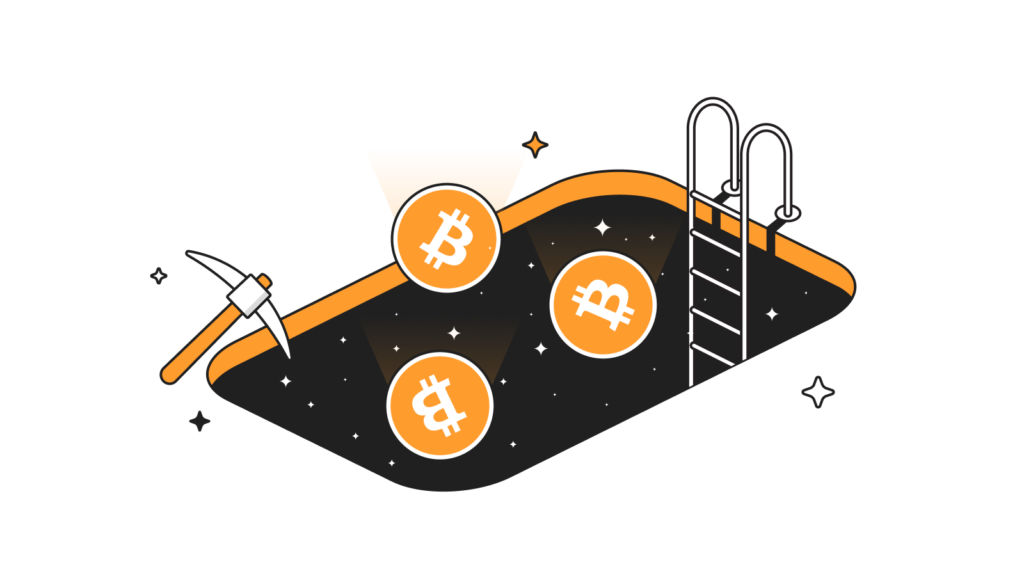 liquidity mining feb24 r26 maximizing benefits with bybit liquidity mining
