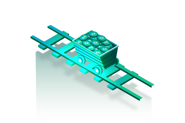 liquidity mining liquidity mining explained