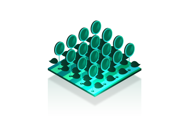 liquidity mining understanding yield farming