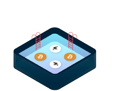 Liquidity Pools what is a crypto liquidity pool removebg preview