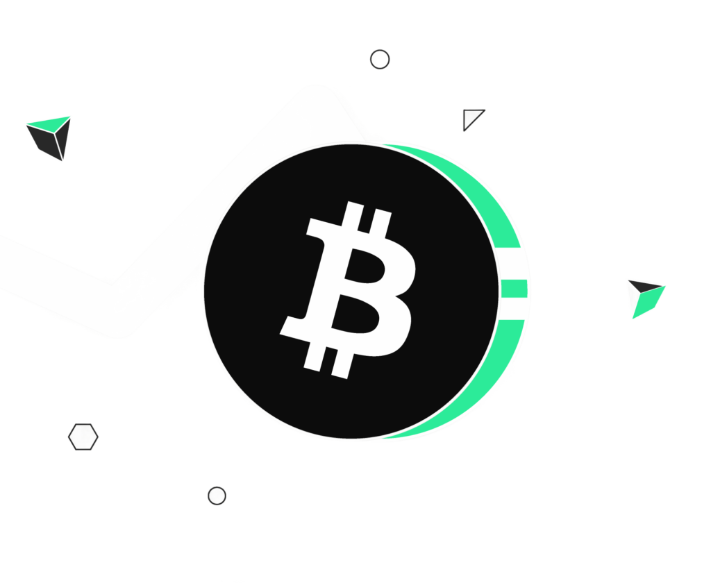 Bitcoin vs Ethereum bg 4bb811b6 f273 4f70 a4ea 3ff8c06033ef