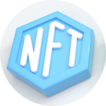 cropped circle image (5)