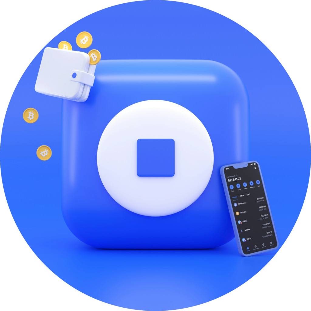 What is crypto cropped circle image (6)