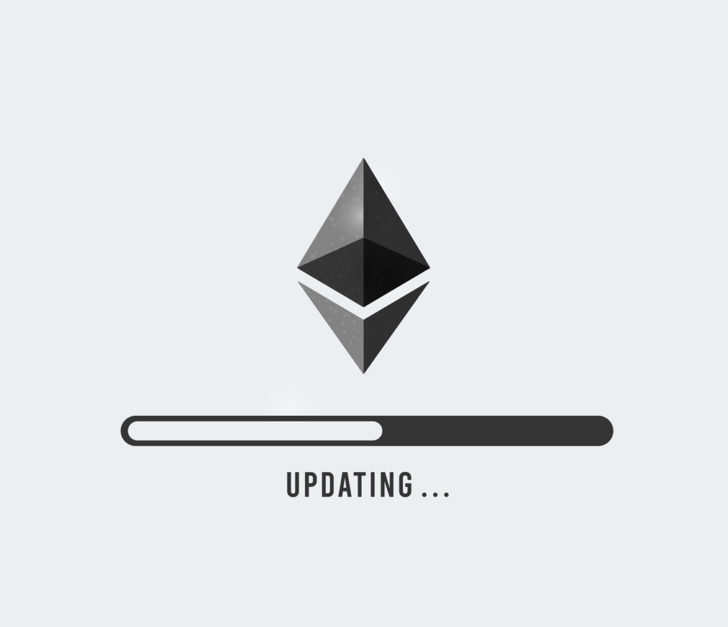 What is Ethereum? ethereum4