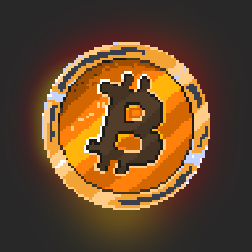 Coins vs Tokens irina savchishina 3 (1)