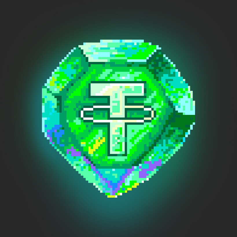 Coins vs Tokens irina savchishina 4