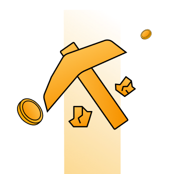 liquidity mining liquiditymining