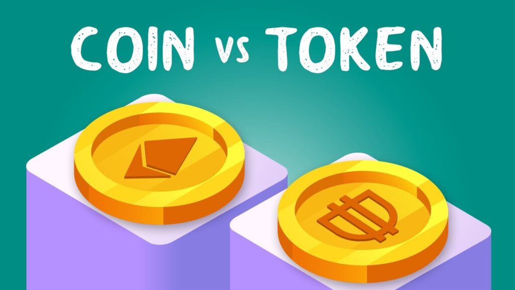Coins vs Tokens maxresdefault (10)