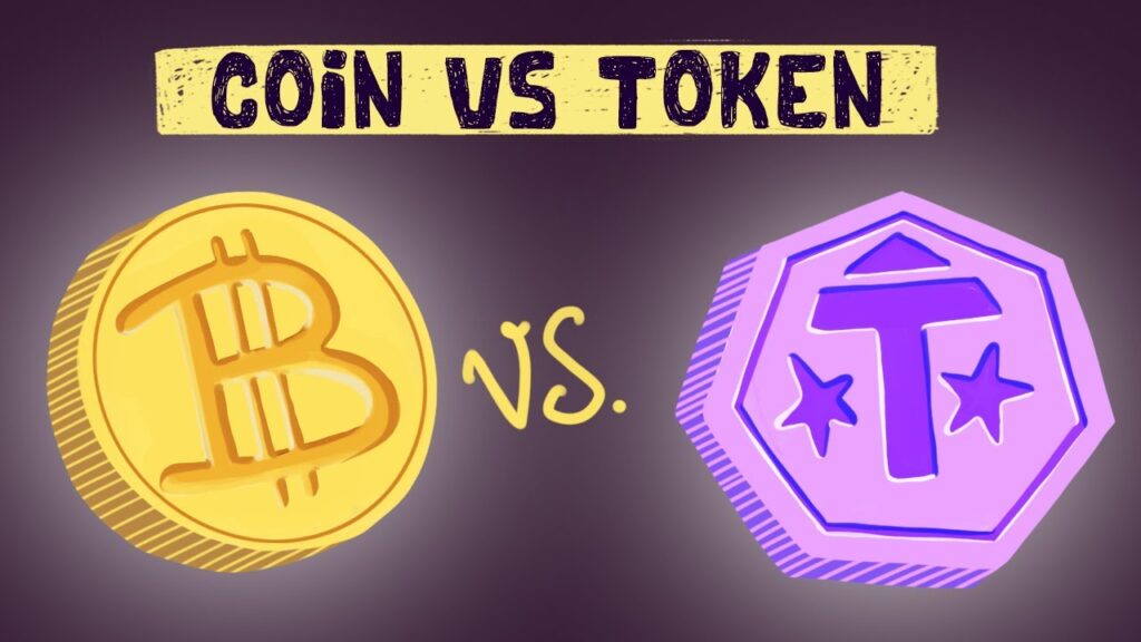 Coins vs Tokens maxresdefault (11)