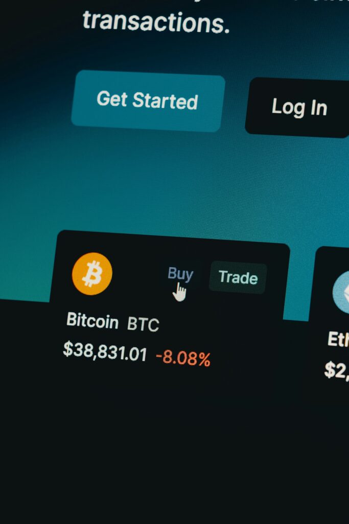 What is crypto Niranjan Photographs J3JtlGku5sM Unsplash 683x1024