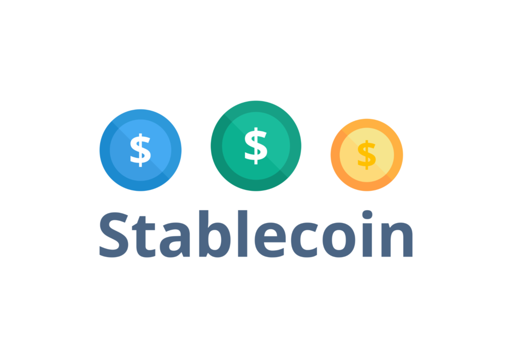 stablecoin
