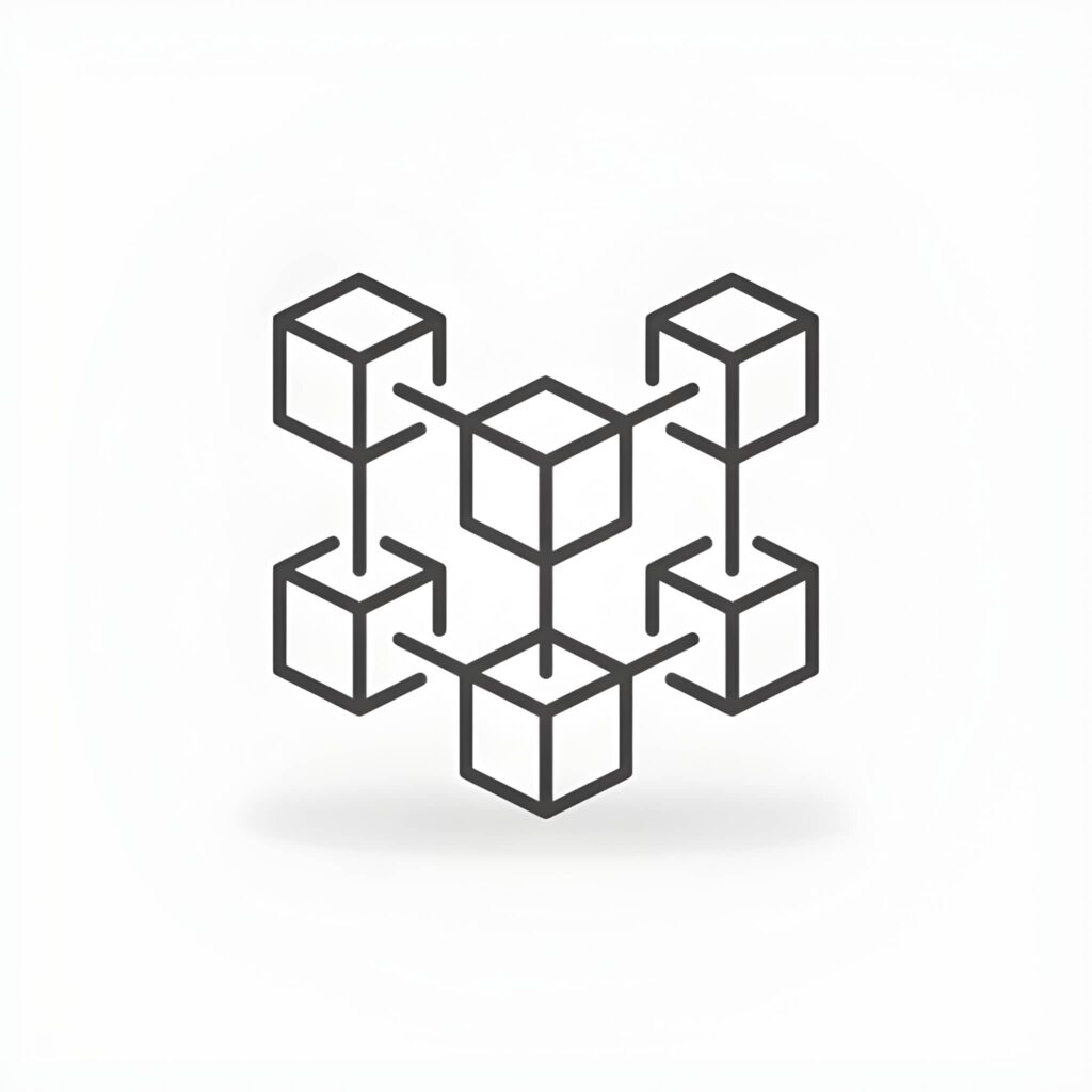 Blockchain: What is it, How It Works, how it can be used steptodown.com158675